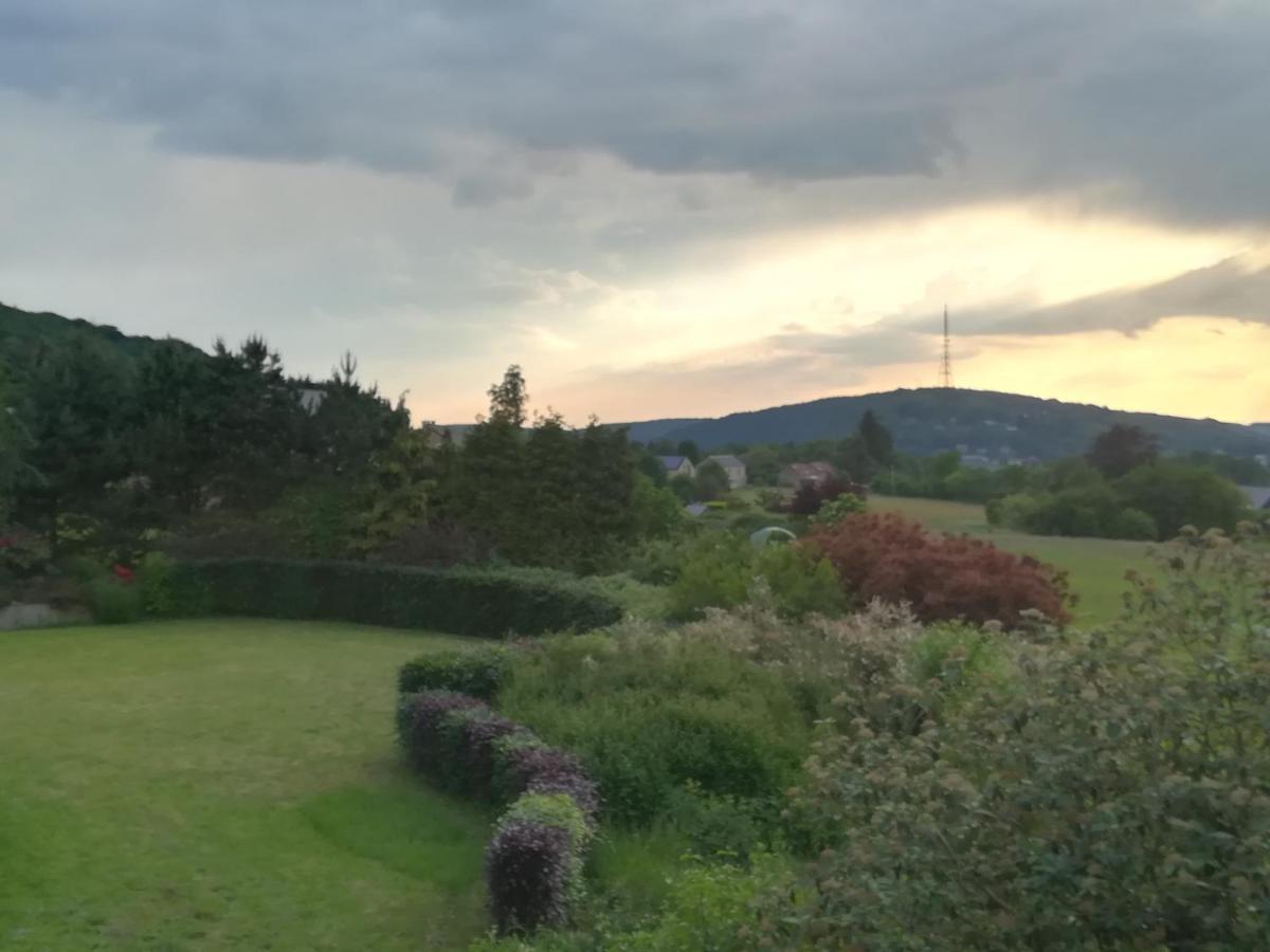 Carpe Diem Mont  Exteriér fotografie